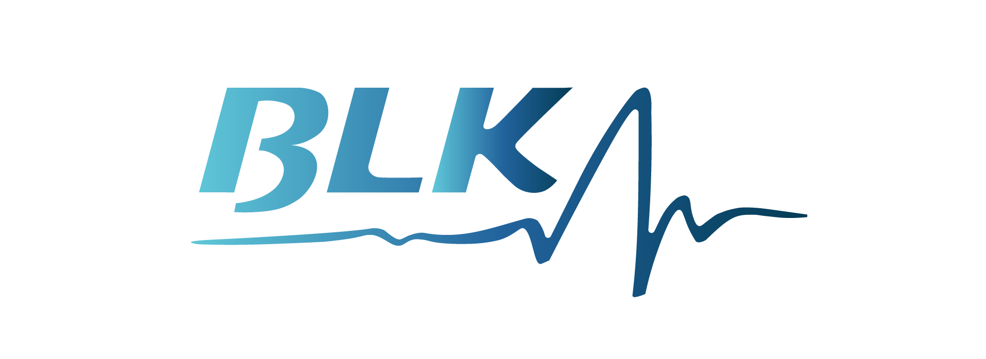 BLK Logo Final RGB Color